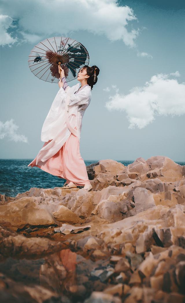 临近春节想回老EMC易倍体育 易倍EMC家过年却被公婆拒绝了问清原委我夸他们猴精(图10)