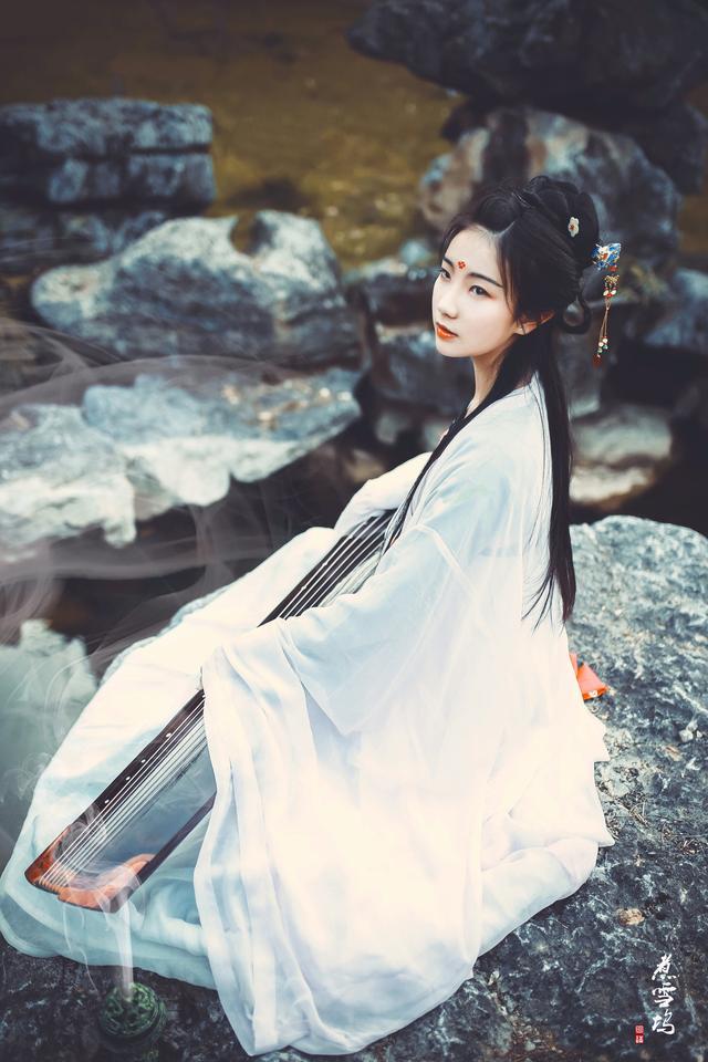 临近春节想回老EMC易倍体育 易倍EMC家过年却被公婆拒绝了问清原委我夸他们猴精(图9)