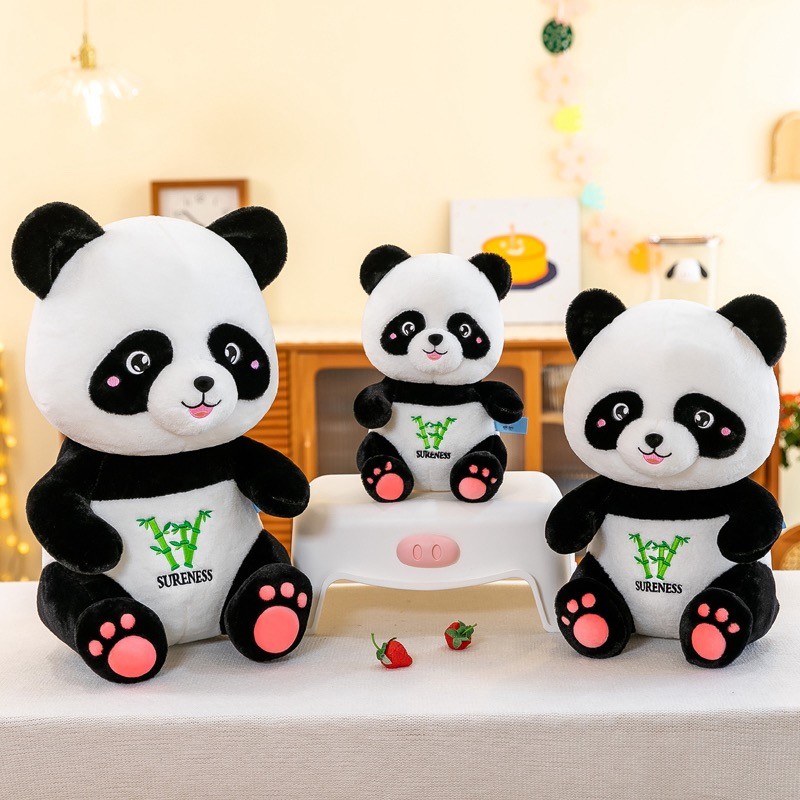 年会易倍体育 EMC易倍礼物礼品(图1)