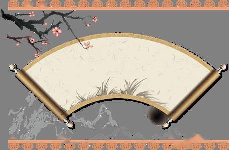 春节EMC易倍体育 易倍EMC丨年货置办合集(图1)