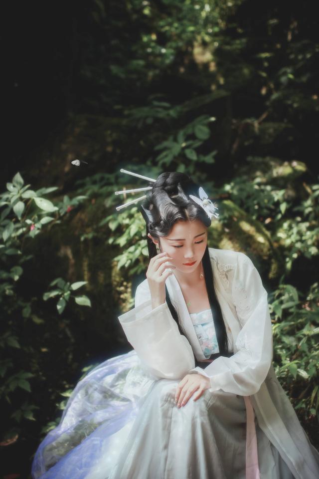 易倍体育 EMC易倍这个春节我一个人过初一早晨有人敲门打开门那一刻我哽咽了(图13)