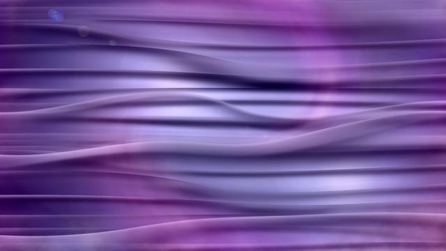 易倍体育 EMC易倍快过年了我让失业的老公去物流公司当搬运工只为挣点钱买年货(图3)
