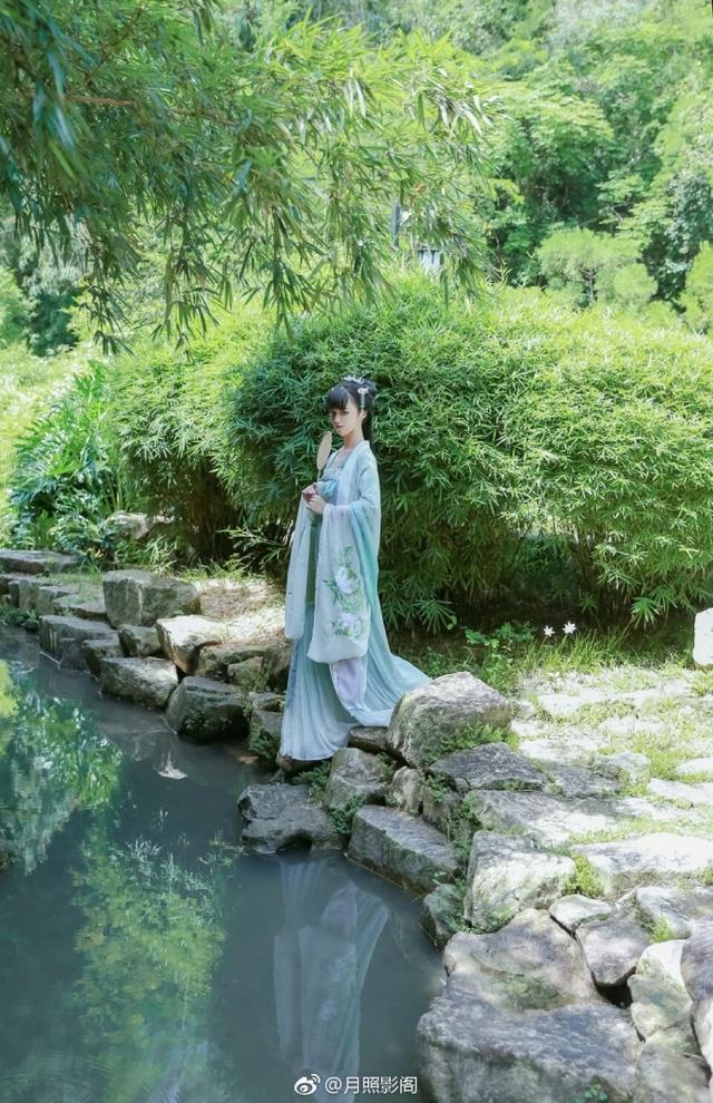 易倍体育 EMC易倍快过年了我让失业的老公去物流公司当搬运工只为挣点钱买年货(图14)