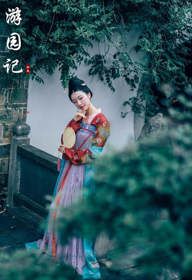 “多买些年货顺便带着20万回来”听完母亲安排我退出家庭群！易倍体育 EMC易倍(图10)