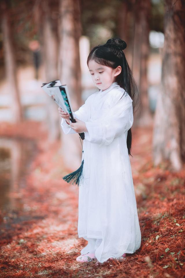 “多买些年货顺便带着20万回来”听完母亲安排我退出家庭群！易倍体育 EMC易倍(图13)