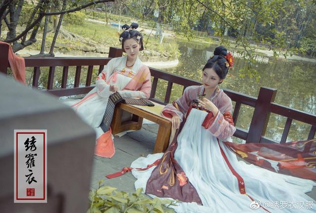 “多买些年货顺便带着20万回来”听完母亲安排我退出家庭群！易倍体育 EMC易倍(图14)