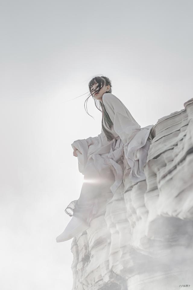 易倍体育 EMC易倍听说我要去女儿家过春节我妈带弟弟上门：年货谁买年夜饭谁做？(图13)