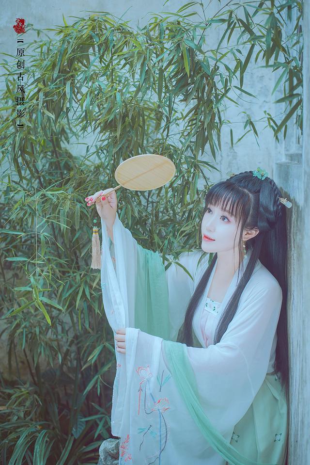 EMC体育 EMC易倍体育答应儿子让前夫来家过年前夫一激动把年货给办了我一看笑了(图14)