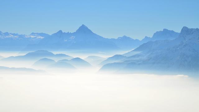 老妈退休金3800打电EMC易倍体育 易倍EMC线急用：没钱买年货卡不在身边(图4)