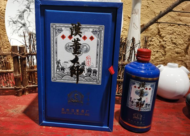 周六过年这5样东西要记着准备都是春节必备物品别易倍体育 EMC易倍花冤枉钱(图8)
