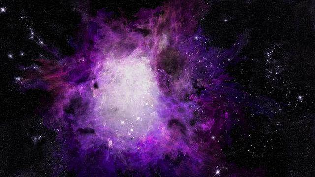 EMC易倍体育 易倍EMC除夕夜我被儿子拉黑了只因我叫儿媳做事我真的做错了吗？(图3)