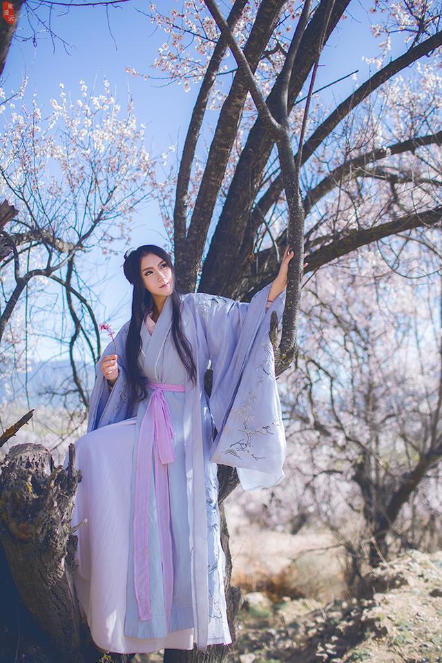 EMC易倍体育 易倍EMC除夕夜我被儿子拉黑了只因我叫儿媳做事我真的做错了吗？(图9)