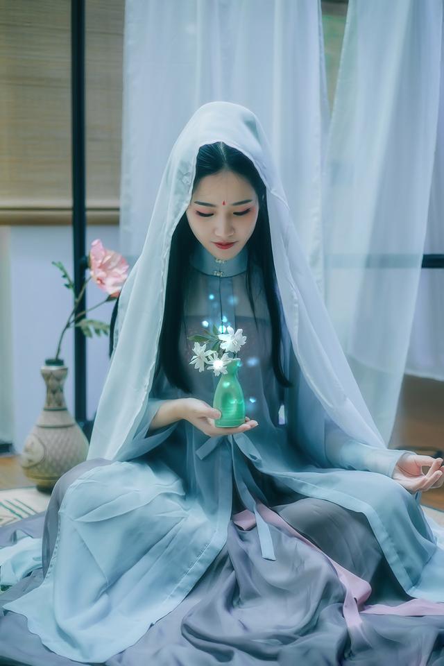 EMC易倍体育 易倍EMC除夕夜我被儿子拉黑了只因我叫儿媳做事我真的做错了吗？(图12)