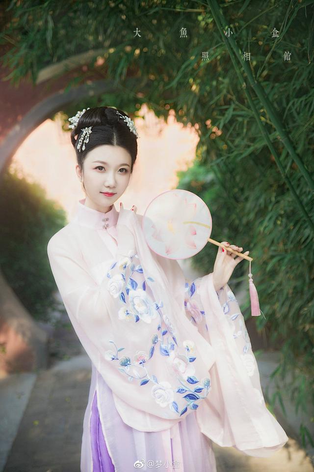 EMC易倍体育 易倍EMC除夕夜我被儿子拉黑了只因我叫儿媳做事我真的做错了吗？(图13)