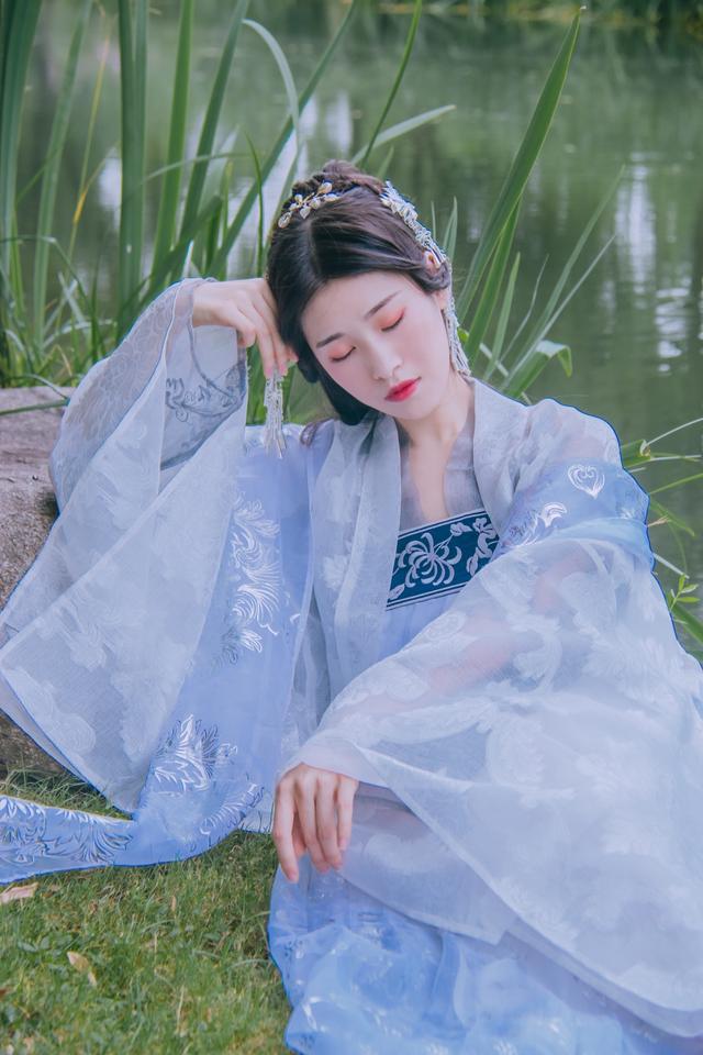 快过年EMC易倍体育 易倍EMC了我接到爸爸的电线块回来就行(图9)