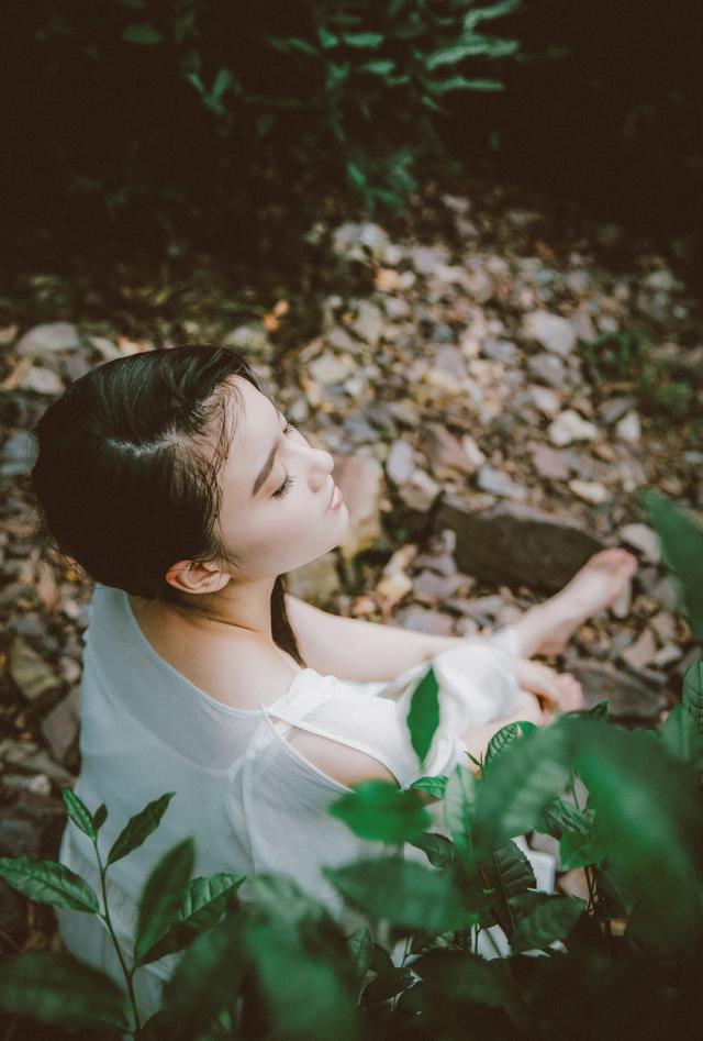 快过年EMC易倍体育 易倍EMC了我接到爸爸的电线块回来就行(图10)