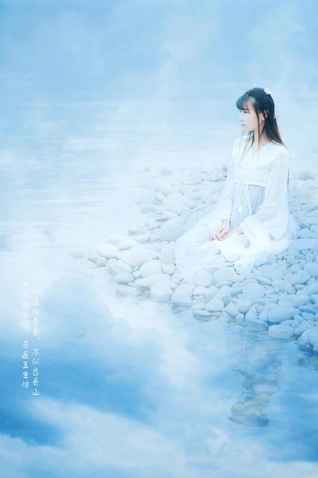 EMC易倍体育 易倍EMC出钱出力帮带了一年外孙女婿的红包让我心凉：亲家1万我1000(图11)