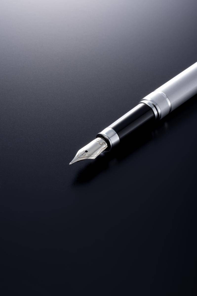 EMC易倍体育 易倍EMC送兄弟十大礼物排行榜(图3)