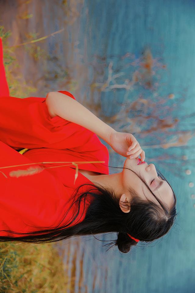 EMC易倍体育 易倍EMC上门女婿揣1000块给父母拜年被妻子没收丈母娘却偷塞给他2000块(图10)