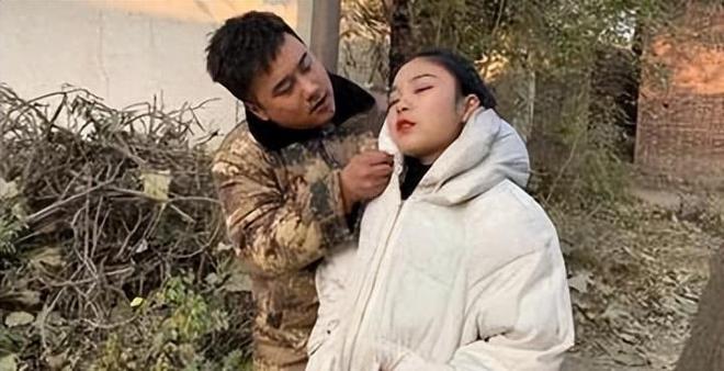EMC体育 EMC易倍体育退休后才会发现：多子女家庭的老人比独生子女家庭的老人更幸福(图3)