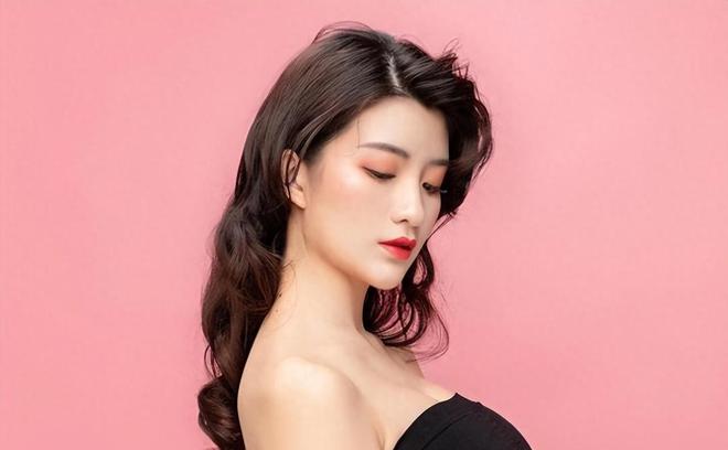 EMC体育 EMC易倍体育退休后才会发现：多子女家庭的老人比独生子女家庭的老人更幸福(图17)