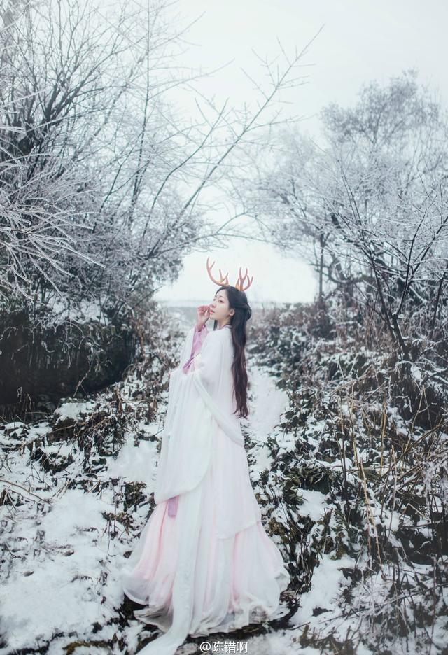 EMC易倍体育 易倍EMC过年婆婆让儿媳做饭还让儿媳拿压岁钱妇想回娘家过年(图9)