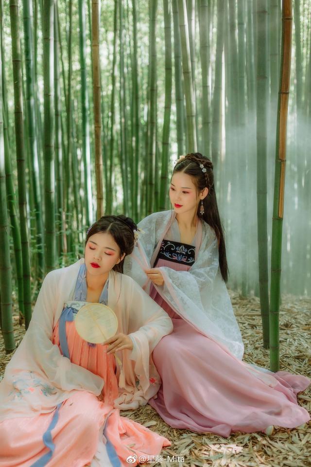 EMC易倍体育 易倍EMC过年婆婆让儿媳做饭还让儿媳拿压岁钱妇想回娘家过年(图10)