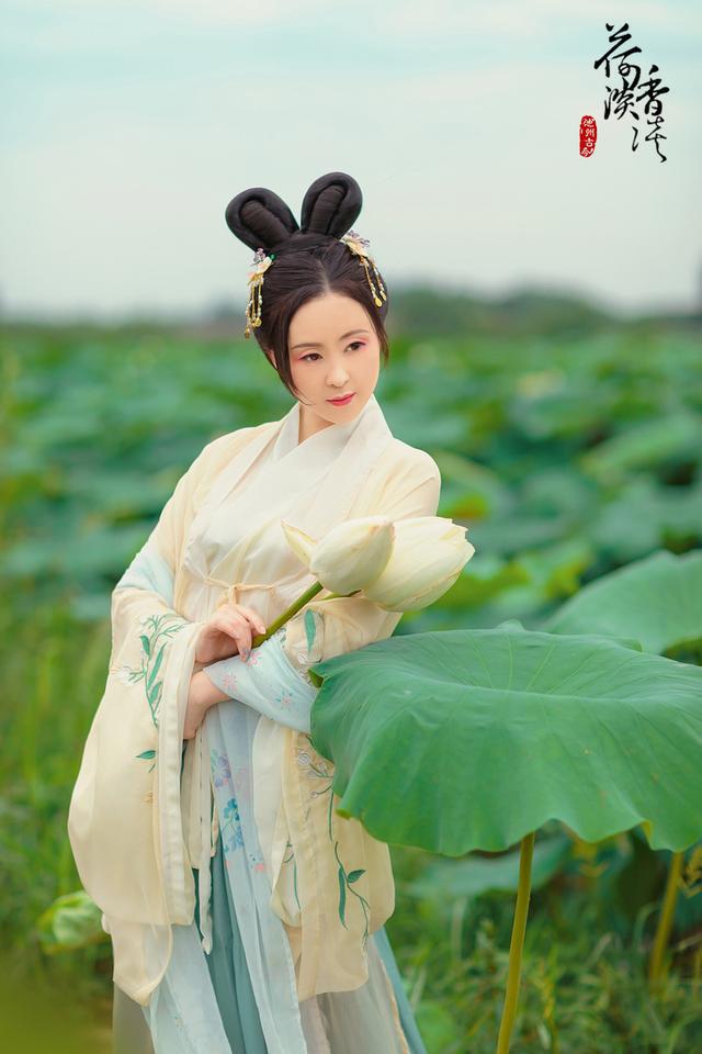 EMC易倍体育 易倍EMC过年婆婆让儿媳做饭还让儿媳拿压岁钱妇想回娘家过年(图12)