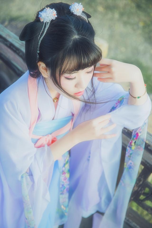 EMC易倍体育 易倍EMC过年婆婆让儿媳做饭还让儿媳拿压岁钱妇想回娘家过年(图11)
