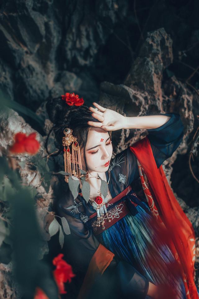 EMC易倍体育 易倍EMC过年婆婆让儿媳做饭还让儿媳拿压岁钱妇想回娘家过年(图14)