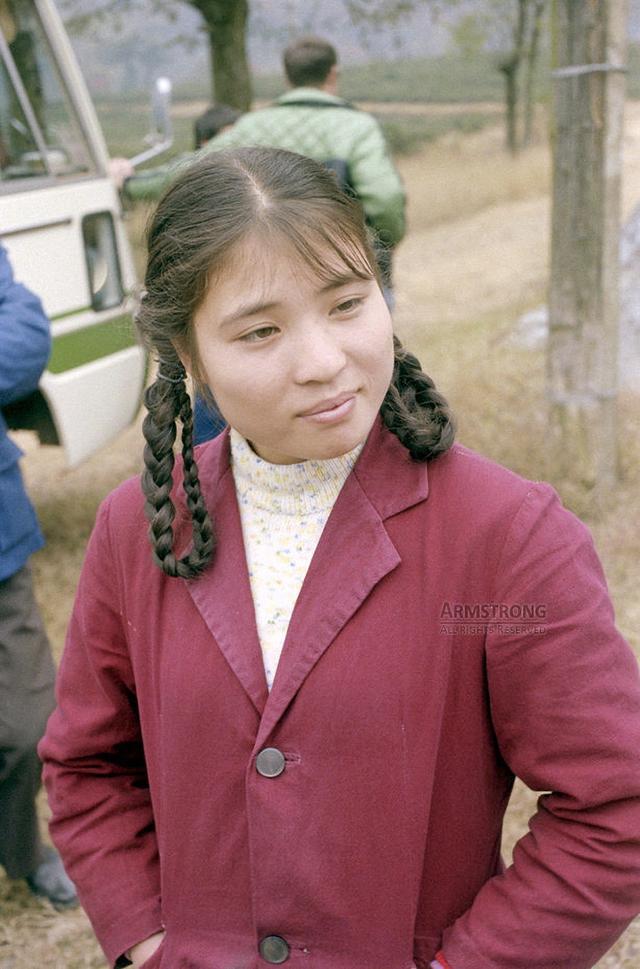 易倍体育 EMC易倍本想给家人准备惊喜可9岁儿子的一句线年的婚姻(图1)