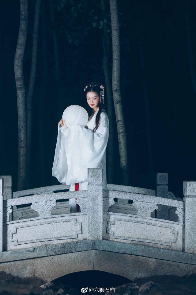 易倍体育 EMC易倍本想给家人准备惊喜可9岁儿子的一句线年的婚姻(图12)