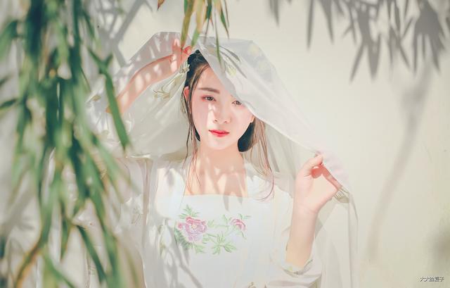 易倍体育 EMC易倍本想给家人准备惊喜可9岁儿子的一句线年的婚姻(图14)