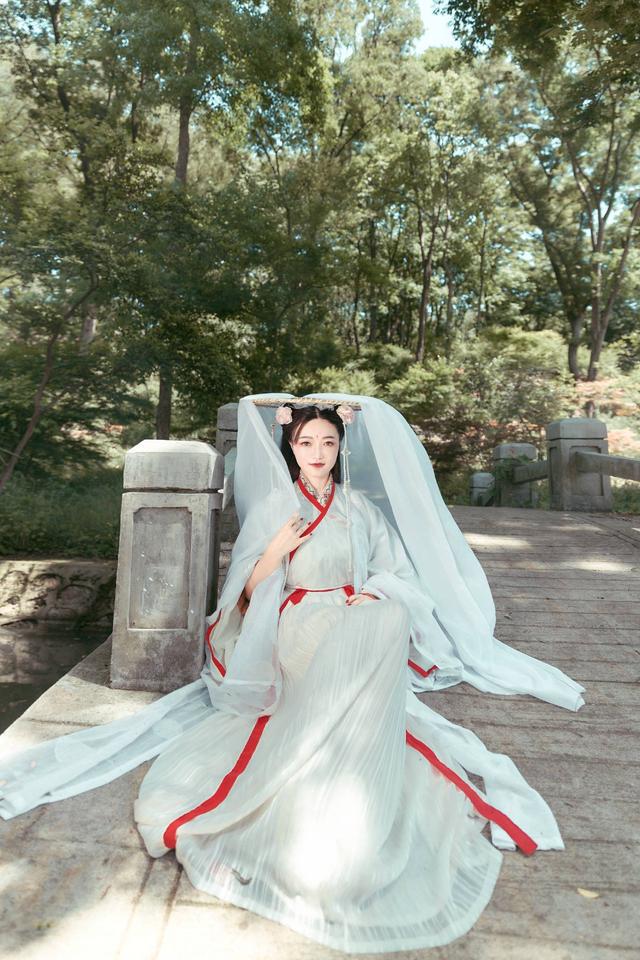 EMC易倍体育 易倍EMC我守着九十五岁身患癌症的母亲过除夕六个姐妹唯二姐给两只粽子(图10)