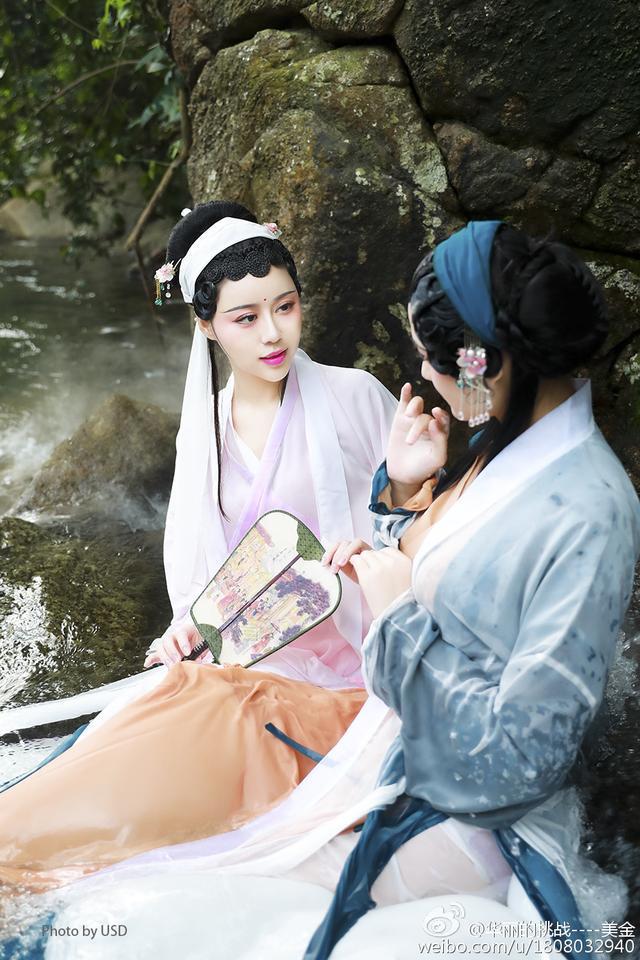 EMC易倍体育 易倍EMC我守着九十五岁身患癌症的母亲过除夕六个姐妹唯二姐给两只粽子(图11)