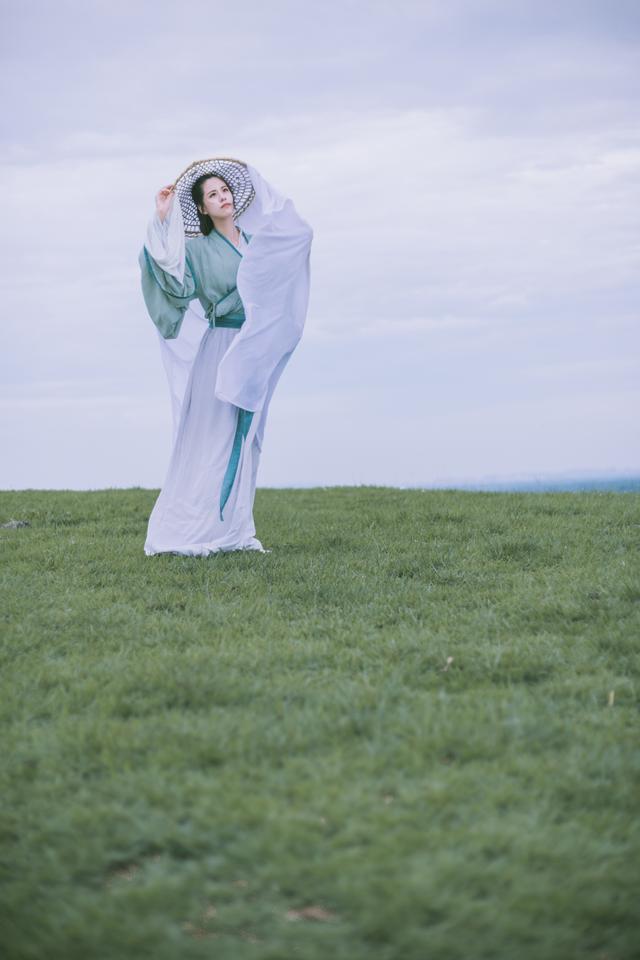 EMC易倍体育 易倍EMC我守着九十五岁身患癌症的母亲过除夕六个姐妹唯二姐给两只粽子(图12)
