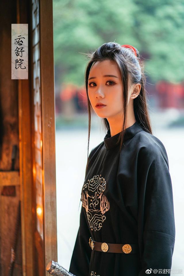 EMC易倍体育 易倍EMC我守着九十五岁身患癌症的母亲过除夕六个姐妹唯二姐给两只粽子(图14)