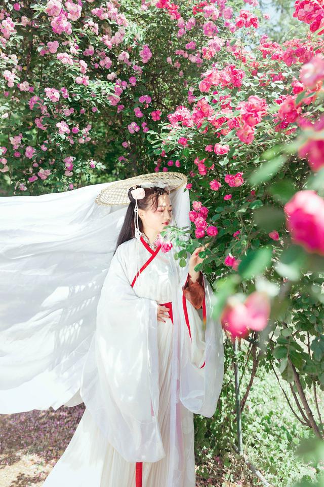 她月薪5000老公接大伯哥和公婆来家过年她：生孩子你妈不管易倍体育 EMC易倍(图10)