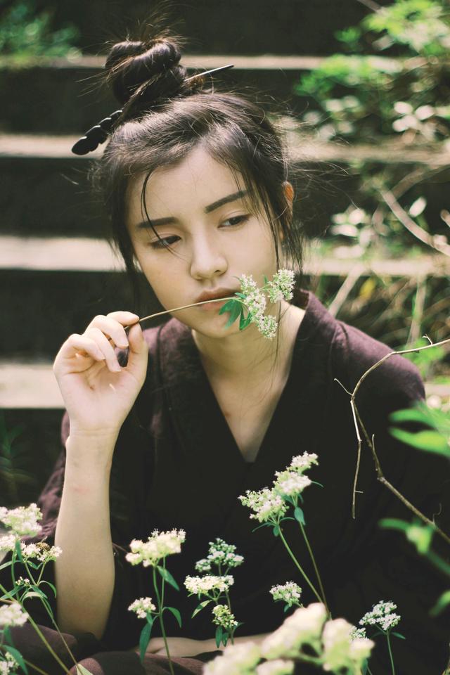 她月薪5000老公接大伯哥和公婆来家过年她：生孩子你妈不管易倍体育 EMC易倍(图12)