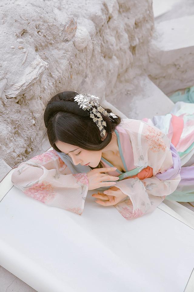 她月薪5000老公接大伯哥和公婆来家过年她：生孩子你妈不管易倍体育 EMC易倍(图13)