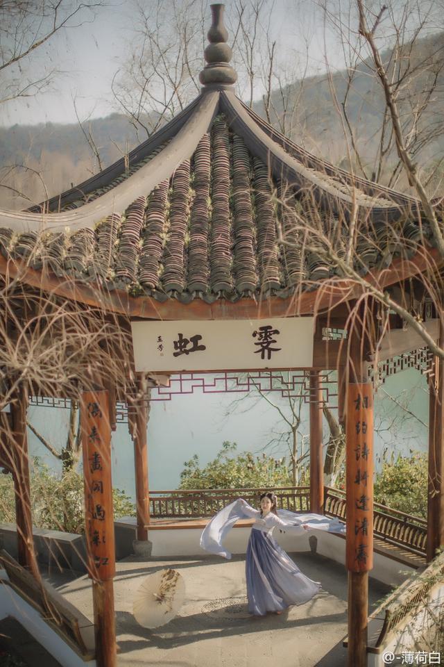 她月薪5000老公接大伯哥和公婆来家过年她：生孩子你妈不管易倍体育 EMC易倍(图15)