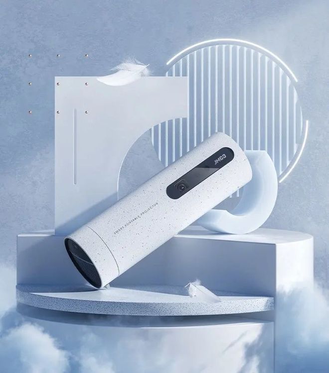 新年礼物合集 有心EMC易倍体育 易倍EMC意又有新意自用送人都合适(图31)