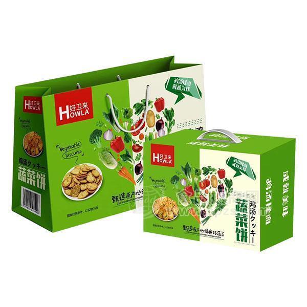 易倍体育 EMC易倍好卫来春节礼盒品类多样包装精美引爆春节档礼盒市场(图1)