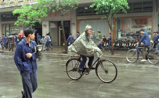 易倍体育 EMC易倍67岁的我月月5000元退休金去儿子家看儿媳脸色留笔钱回家(图7)