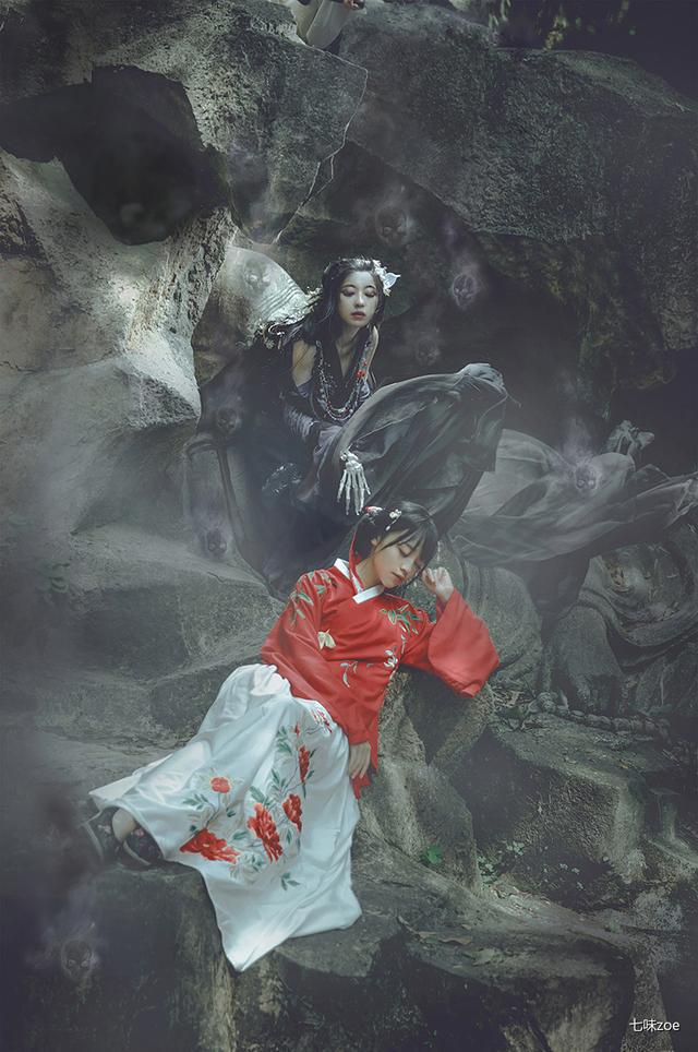 易倍体育 EMC易倍67岁的我月月5000元退休金去儿子家看儿媳脸色留笔钱回家(图9)