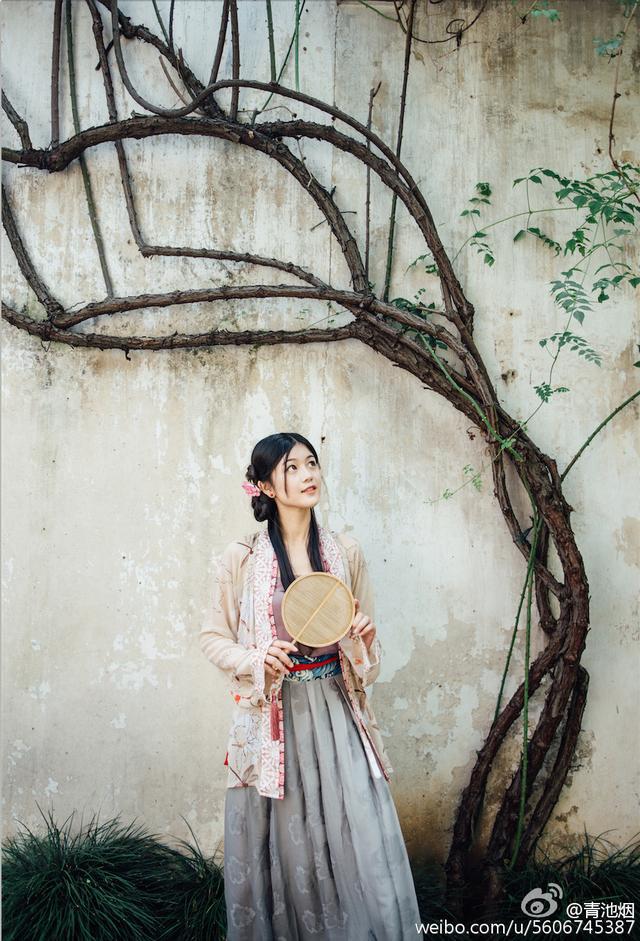 易倍体育 EMC易倍67岁的我月月5000元退休金去儿子家看儿媳脸色留笔钱回家(图10)