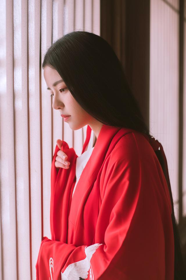 易倍体育 EMC易倍67岁的我月月5000元退休金去儿子家看儿媳脸色留笔钱回家(图11)