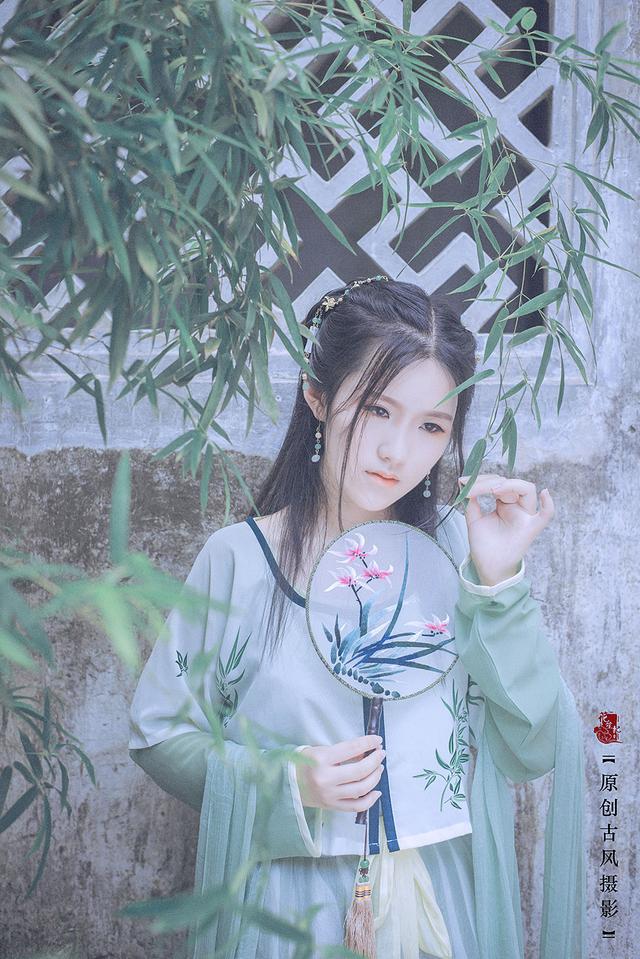 易倍体育 EMC易倍67岁的我月月5000元退休金去儿子家看儿媳脸色留笔钱回家(图13)