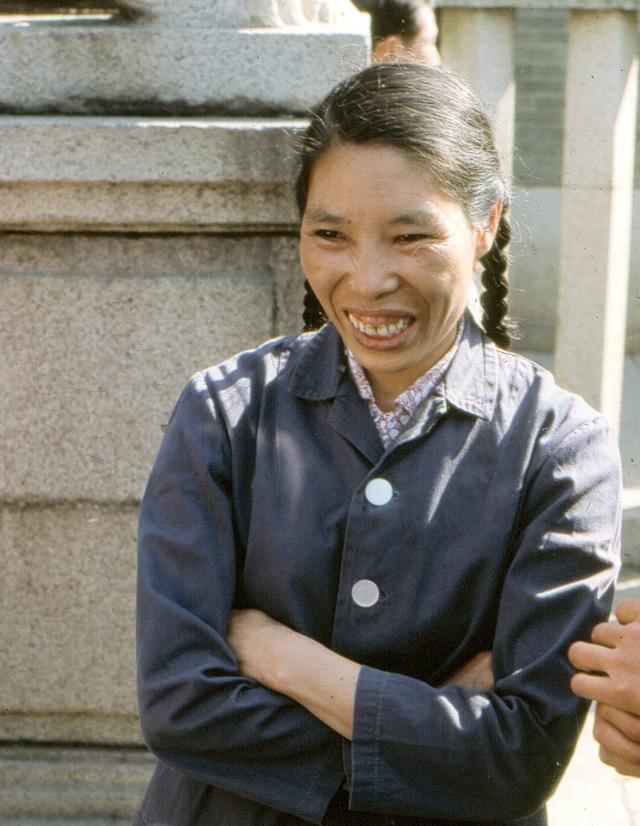 EMC易倍体育 易倍EMC退休后丈夫要求AA制妻子没拒绝春节家宴丈夫傻了：这是怎么了(图6)