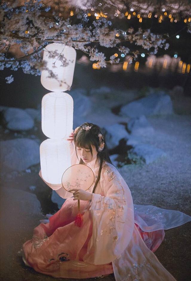 EMC易倍体育 易倍EMC退休后丈夫要求AA制妻子没拒绝春节家宴丈夫傻了：这是怎么了(图10)